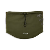 Padded Neck warmer｜A0-0401-11