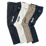 EXCELLENT MOBILITY PANTS｜A5-5354-11