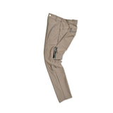 EXCELLENT MOBILITY PANTS｜A5-5354-11