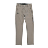EXCELLENT MOBILITY PANTS｜A5-5354-11