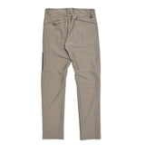 EXCELLENT MOBILITY PANTS｜A5-5354-11