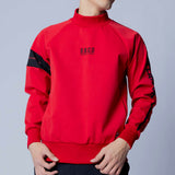 Men's  BBCO LINE SWEAT｜A0-1553-11
