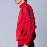 Men's  BBCO LINE SWEAT｜A0-1553-11