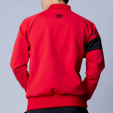 Men's  BBCO LINE SWEAT｜A0-1553-11