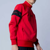 Men's  BBCO LINE SWEAT｜A0-1553-11