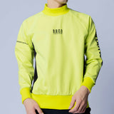 Men's  BBCO LINE SWEAT｜A0-1553-11