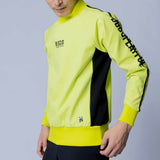 Men's  BBCO LINE SWEAT｜A0-1553-11