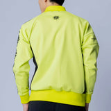 Men's  BBCO LINE SWEAT｜A0-1553-11