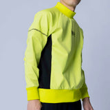 Men's  BBCO LINE SWEAT｜A0-1553-11