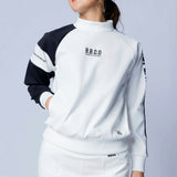 Women’s  BBCO LINE SWEAT｜A0-1531-11