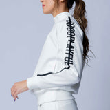 Women’s  BBCO LINE SWEAT｜A0-1531-11