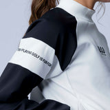 Women’s  BBCO LINE SWEAT｜A0-1531-11