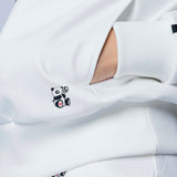 Women’s  BBCO LINE SWEAT｜A0-1531-11