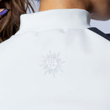 Women’s  BBCO LINE SWEAT｜A0-1531-11
