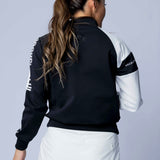 Women’s  BBCO LINE SWEAT｜A0-1531-11