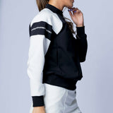 Women’s  BBCO LINE SWEAT｜A0-1531-11