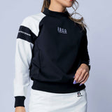 Women’s  BBCO LINE SWEAT｜A0-1531-11
