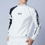 Men's  BBCO LINE SWEAT｜A0-1553-11