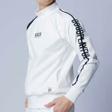 Men's  BBCO LINE SWEAT｜A0-1553-11
