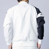 Men's  BBCO LINE SWEAT｜A0-1553-11
