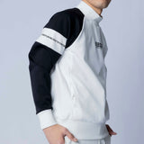 Men's  BBCO LINE SWEAT｜A0-1553-11