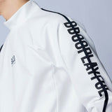 Men's  BBCO LINE SWEAT｜A0-1553-11