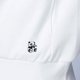 Men's  BBCO LINE SWEAT｜A0-1553-11