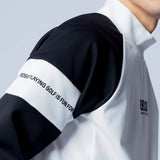 Men's  BBCO LINE SWEAT｜A0-1553-11