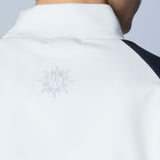 Men's  BBCO LINE SWEAT｜A0-1553-11