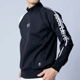 Men's  BBCO LINE SWEAT｜A0-1553-11