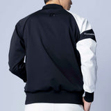 Men's  BBCO LINE SWEAT｜A0-1553-11