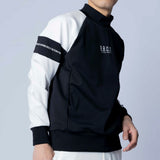 Men's  BBCO LINE SWEAT｜A0-1553-11