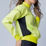 Women’s  BBCO LINE SWEAT｜A0-1531-11