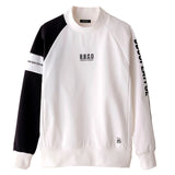 Women’s  BBCO LINE SWEAT｜A0-1531-11