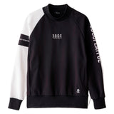 Men's  BBCO LINE SWEAT｜A0-1553-11