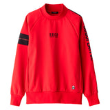 Men's  BBCO LINE SWEAT｜A0-1553-11