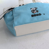 PANDA CART BAG｜A0-0252-11