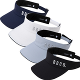 Men's  BBCO UNISEX LOYAL VISOR｜A0-0102-11