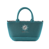 UNISEX MINI TOTE BAG<br>A0-0252-01