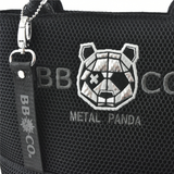 UNISEX MINI TOTE BAG<br>A0-0252-01