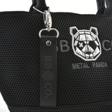 UNISEX MINI TOTE BAG<br>A0-0252-01