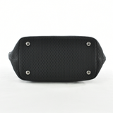 UNISEX MINI TOTE BAG<br>A0-0252-01