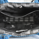 UNISEX MINI TOTE BAG<br>A0-0252-01