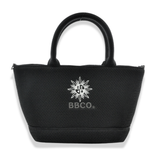UNISEX MINI TOTE BAG<br>A0-0252-01