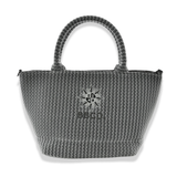 UNISEX MINI TOTE BAG<br>A0-0252-01