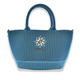 UNISEX MINI TOTE BAG<br>A0-0252-01