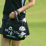 PANDA BALL CLEANER｜A0-0261-11
