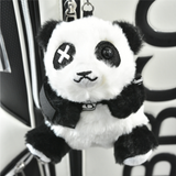 PANDA BALL CLEANER｜A0-0261-11