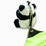PANDA BALL CLEANER｜A0-0261-11