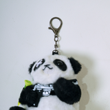 PANDA BALL CLEANER｜A0-0261-11